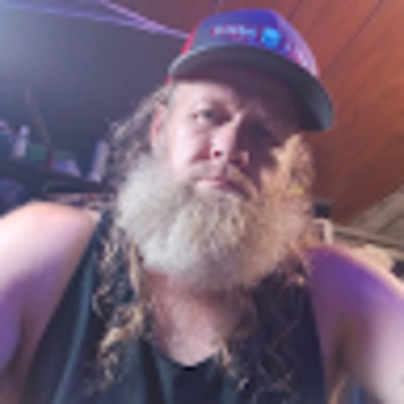 Meet your Posher, Robert - Picture 1 of 1